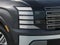 2026 Hyundai Palisade Hybrid SEL 8P