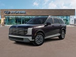 2026 Hyundai Palisade Hybrid SEL 7P