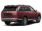 2026 Hyundai Palisade Hybrid SEL 7P