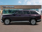 2026 Hyundai Palisade Hybrid SEL 7P
