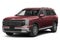2026 Hyundai Palisade Hybrid SEL 7P