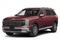 2026 Hyundai Palisade Hybrid SEL 7P