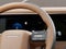 2027 Hyundai Palisade Calligraphy