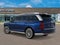 2027 Hyundai Palisade Calligraphy