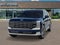 2027 Hyundai Palisade Calligraphy