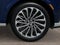 2027 Hyundai Palisade Calligraphy