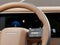 2027 Hyundai Palisade Calligraphy