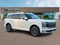 2027 Hyundai Palisade Calligraphy