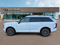 2027 Hyundai Palisade Calligraphy