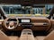 2027 Hyundai Palisade Calligraphy