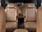 2027 Hyundai Palisade Calligraphy