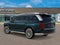2027 Hyundai Palisade Calligraphy