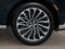 2027 Hyundai Palisade Calligraphy