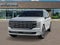 2027 Hyundai Palisade Calligraphy