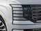 2027 Hyundai Palisade Calligraphy