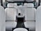 2027 Hyundai Palisade Calligraphy