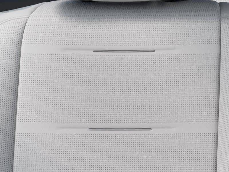 2027 Hyundai Palisade Calligraphy
