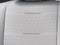 2027 Hyundai Palisade Calligraphy