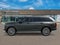 2027 Hyundai Palisade Calligraphy