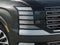 2027 Hyundai Palisade Calligraphy