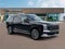 2027 Hyundai Palisade Calligraphy