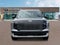2027 Hyundai Palisade Calligraphy