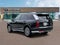 2027 Hyundai Palisade Calligraphy