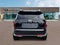 2027 Hyundai Palisade Calligraphy