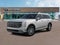 2026 Hyundai Palisade SEL Premium 8P