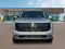 2026 Hyundai Palisade SEL Premium 8P