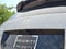 2026 Hyundai Palisade SEL Premium 8P