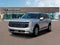 2026 Hyundai Palisade SEL Premium 7P