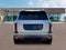 2026 Hyundai Palisade SEL Premium 7P