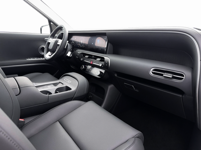 2026 Hyundai Palisade SEL Premium 8P