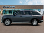 2026 Hyundai Palisade SEL Premium 8P