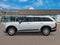 2026 Hyundai Palisade SEL Premium 7P