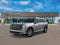 2026 Hyundai Palisade SEL Premium 8P