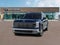 2026 Hyundai Palisade SEL Premium 8P