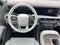 2026 Hyundai Palisade SEL Premium 8P