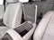 2026 Hyundai Palisade SEL Premium 8P