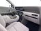 2026 Hyundai Palisade SEL Premium 8P