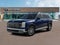 2026 Hyundai Palisade SEL Premium 8P