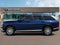 2026 Hyundai Palisade SEL Premium 8P