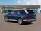 2026 Hyundai Palisade SEL Premium 8P