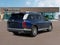 2026 Hyundai Palisade SEL Premium 8P