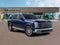2026 Hyundai Palisade SEL Premium 8P
