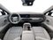 2026 Hyundai Palisade SEL Premium 8P