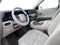 2026 Hyundai Palisade SEL Premium 8P