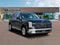 2026 Hyundai Palisade SEL Premium 8P