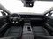 2026 Hyundai Palisade SEL Premium 8P